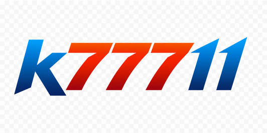 k77711